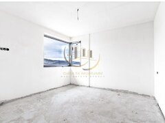 CASA NOUA IN ANSAMBLU REZEDENTIAL PRIVAT  120 MP  -  SEMIFINISATA